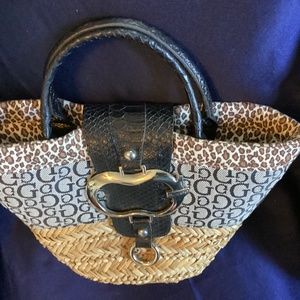 Guess Handbag